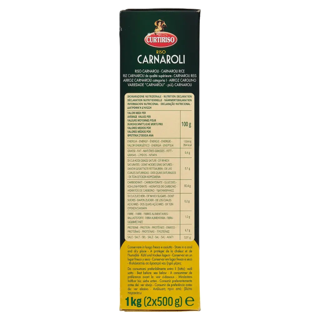 Kelvini-Curtiriso-Carnaroli-Rijst-2x500g-(5).webp