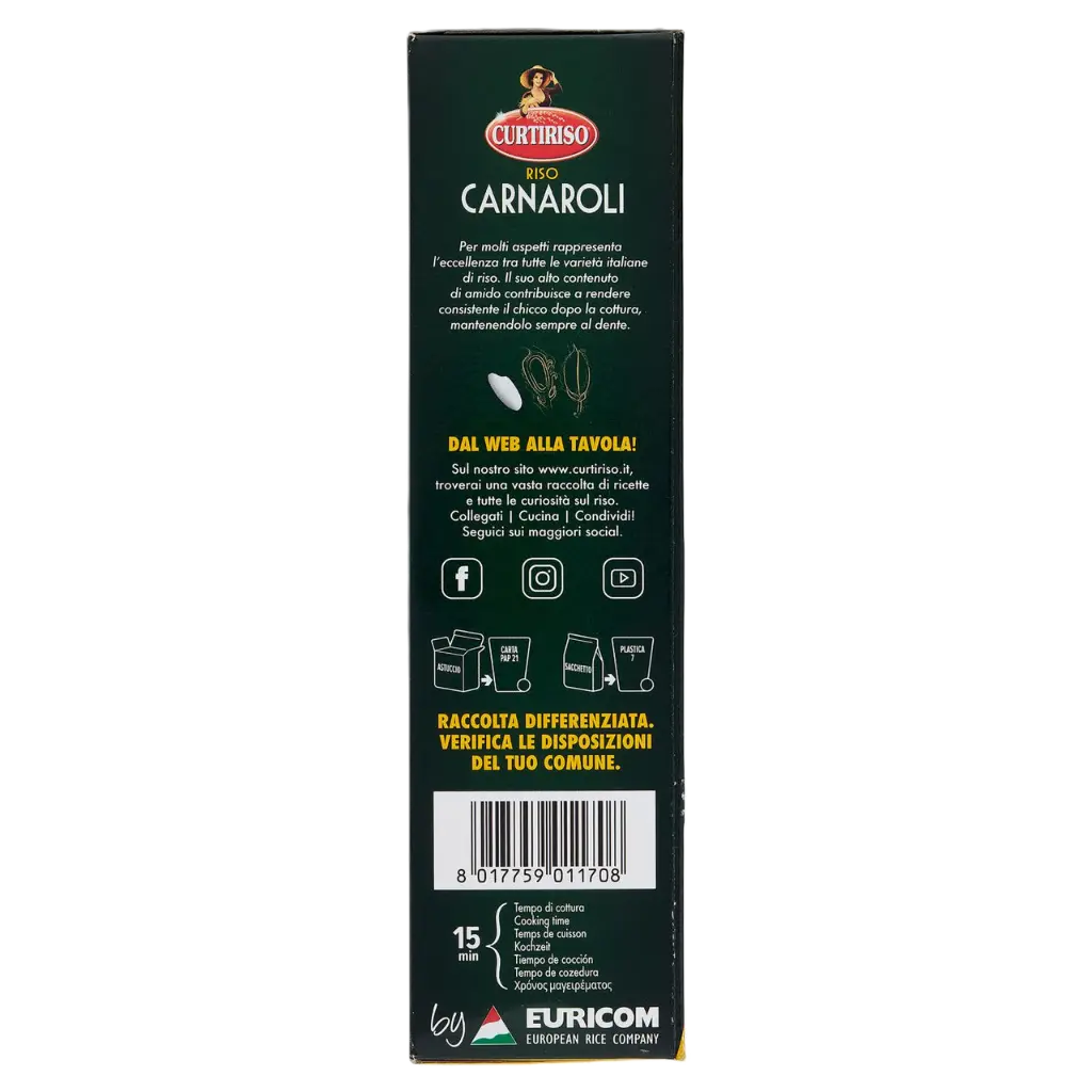 Kelvini-Curtiriso-Carnaroli-Rijst-2x500g-(2).webp
