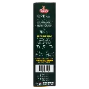 Kelvini-Curtiriso-Carnaroli-Rijst-2x500g-(2).webp
