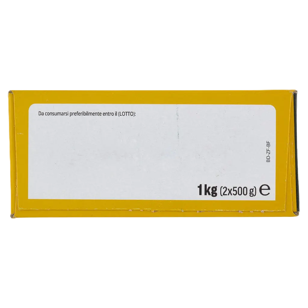 Kelvini-Curtiriso-Carnaroli-Rijst-2x500g-(3).webp