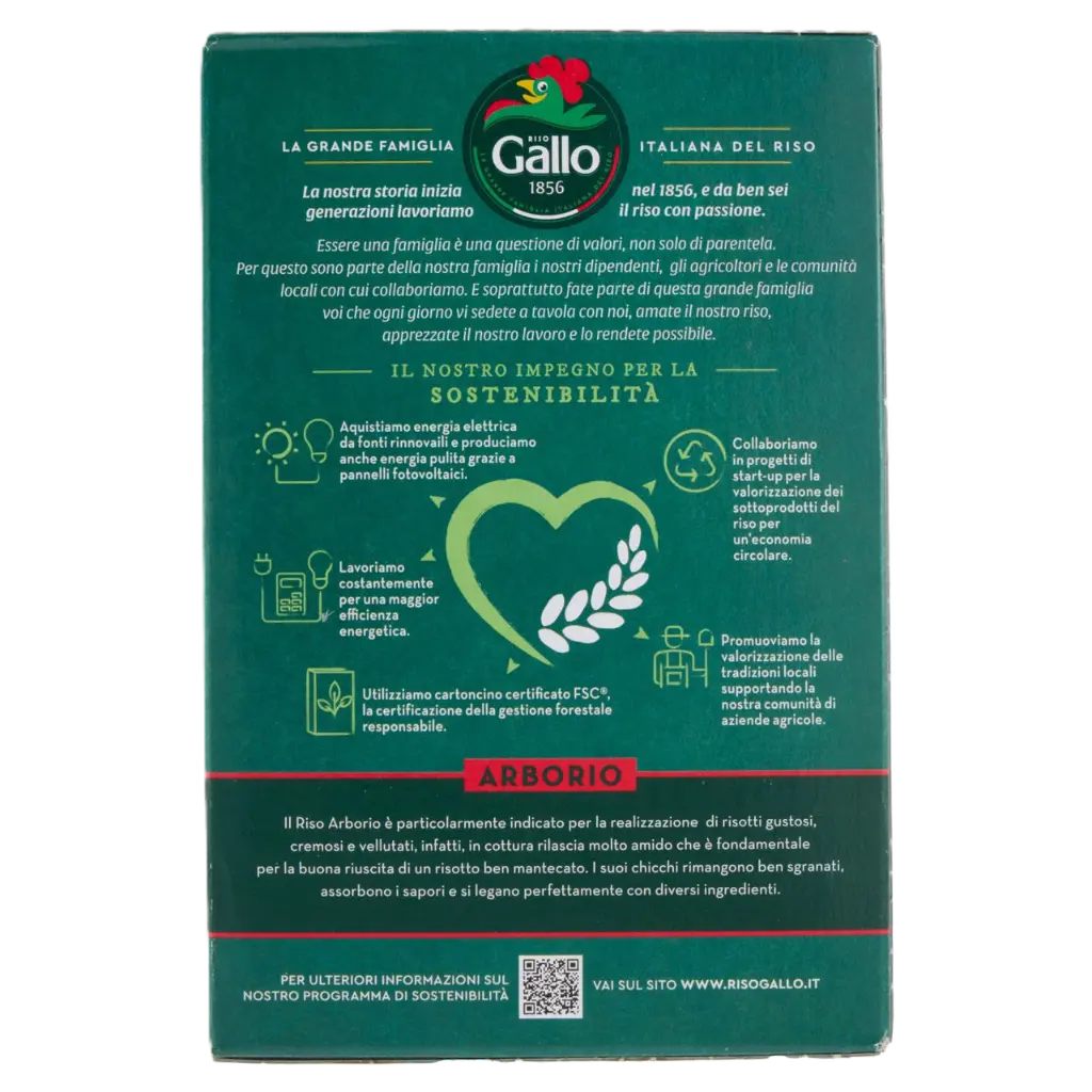 Kelvini-Gallo-Arborio-500g-(4).webp