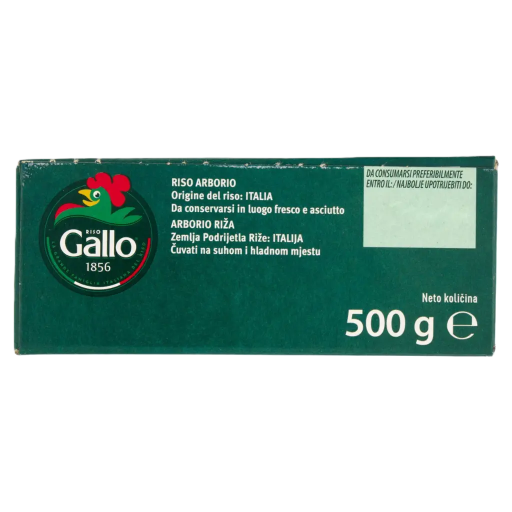 Kelvini-Gallo-Arborio-500g-(6).webp
