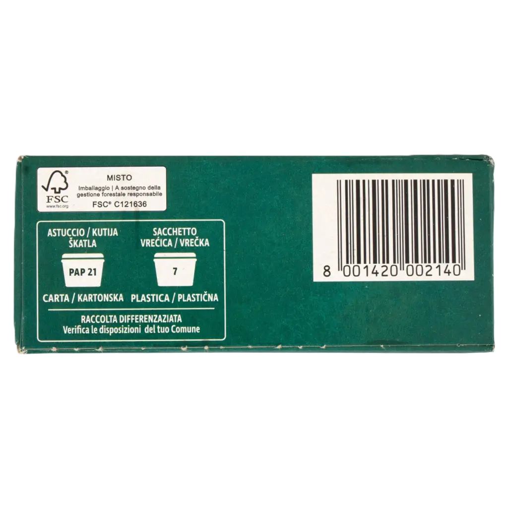 Kelvini-Gallo-Arborio-500g-(3).webp