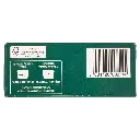 Kelvini-Gallo-Arborio-500g-(3).webp