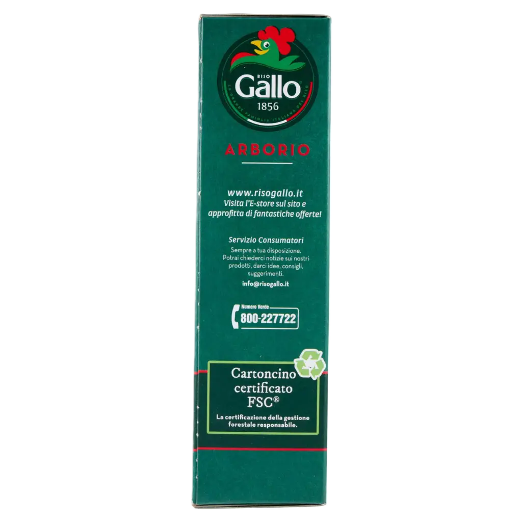 Kelvini-Gallo-Arborio-500g-(5).webp