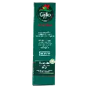 Kelvini-Gallo-Arborio-500g-(5).webp