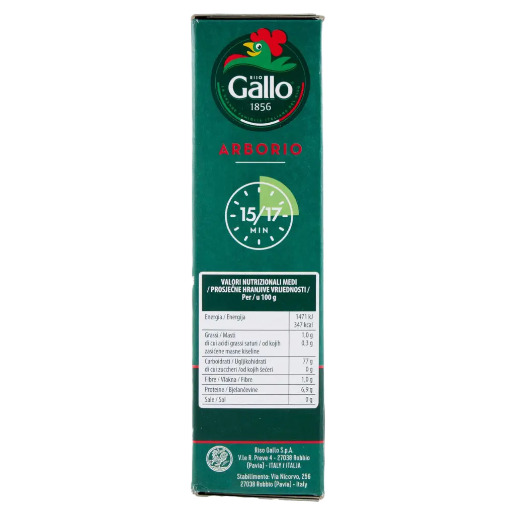 Kelvini-Gallo-Arborio-500g-(2).webp