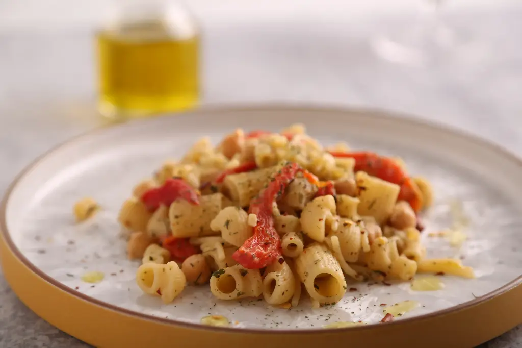pasta-mista.webp