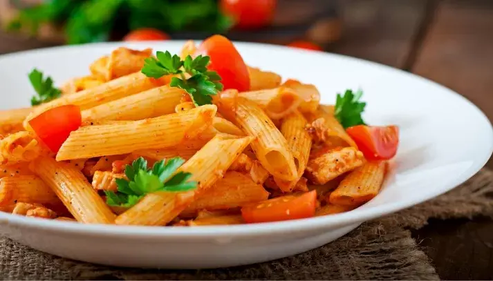 penne-rigate.webp