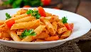 penne-rigate.webp