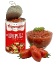 La Fiammante lovepizza By Kelvini Italian Artisan.webp