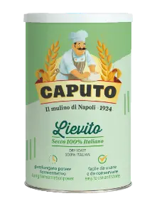Caputo-Droge Gist -LIEVITO-100g.webp