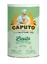 Caputo-Droge Gist -LIEVITO-100g.webp