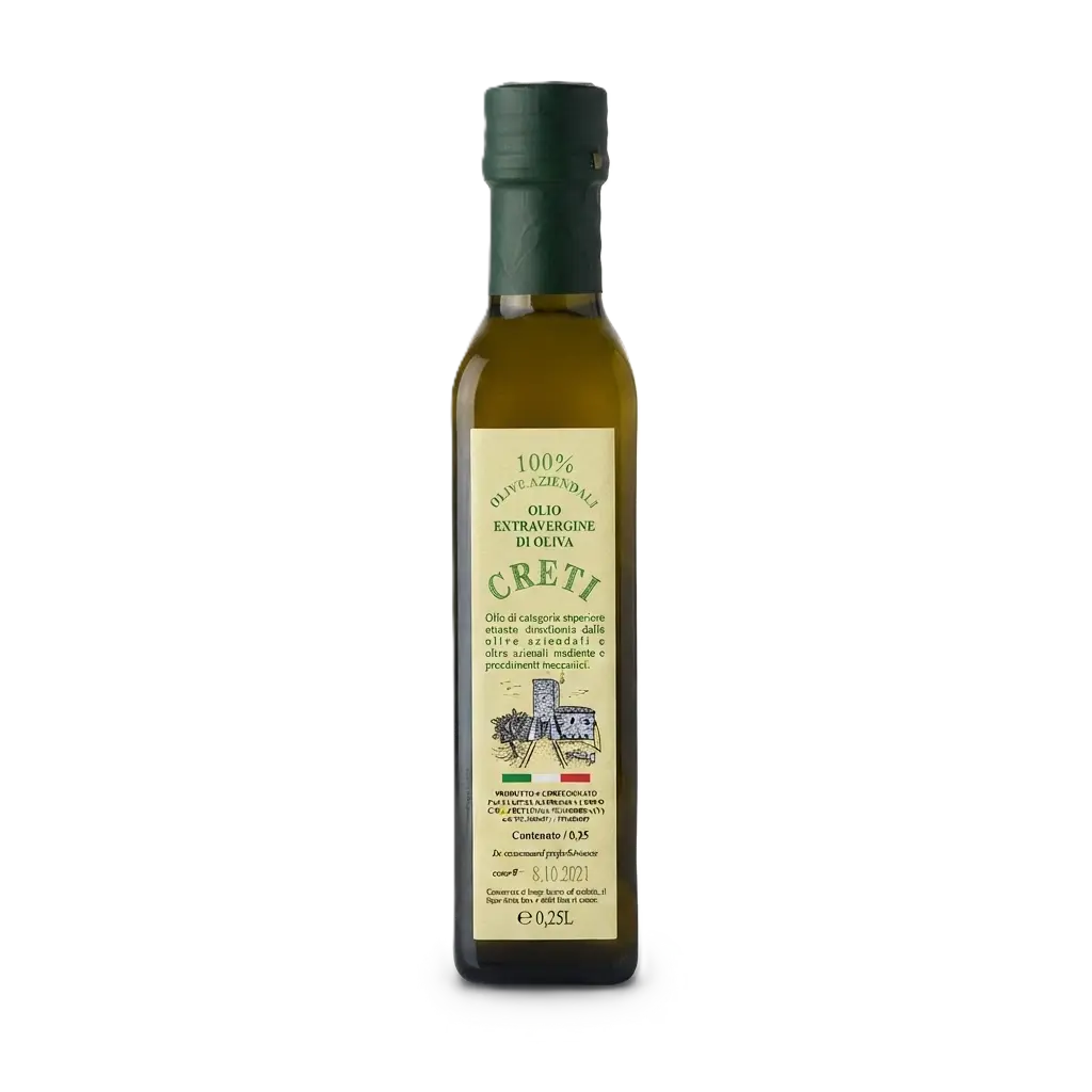 extra-vergine-olijfolie-250ml-creti-azienda-agricola-corso.webp