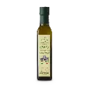 extra-vergine-olijfolie-250ml-creti-azienda-agricola-corso.webp
