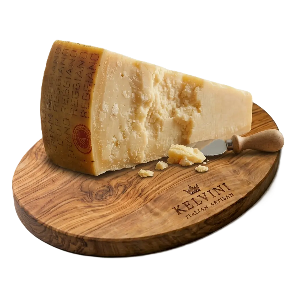 Parmareggio-Parmigiano-Reggiano-DOP-ouder-dan-30-maanden-250g-(7).webp