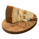 Parmareggio-Parmigiano-Reggiano-DOP-ouder-dan-30-maanden-250g-(7).webp