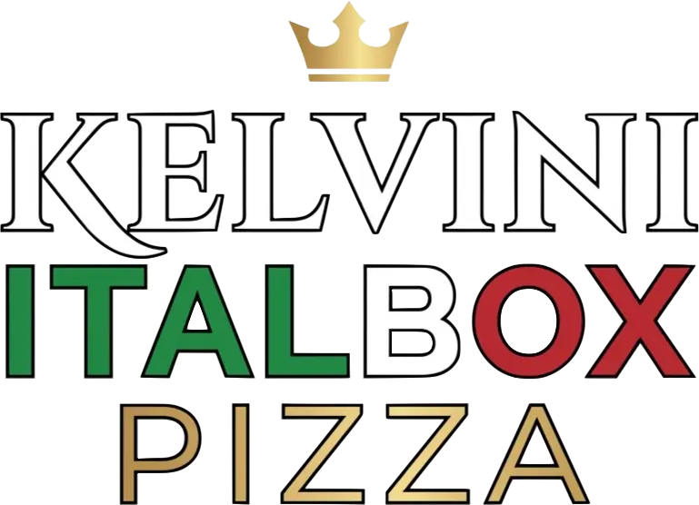 ItalBox Pizza Basic 2.webp