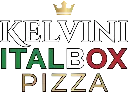 ItalBox Pizza Basic 2.webp