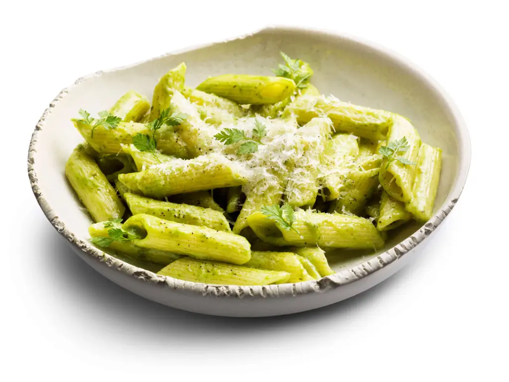 Penne-rigatec.webp