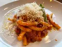 perciati Kelvini Italian Artisanc.webp