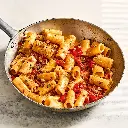 rigatoni kelvini Italian Arisan C.webp