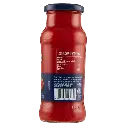 Cirio Le Selezioni Zoete Fluweelzachte Siciliaanse Datterino Tomaten(04).webp