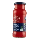 Cirio Le Selezioni Zoete Fluweelzachte Siciliaanse Datterino Tomaten(02).webp