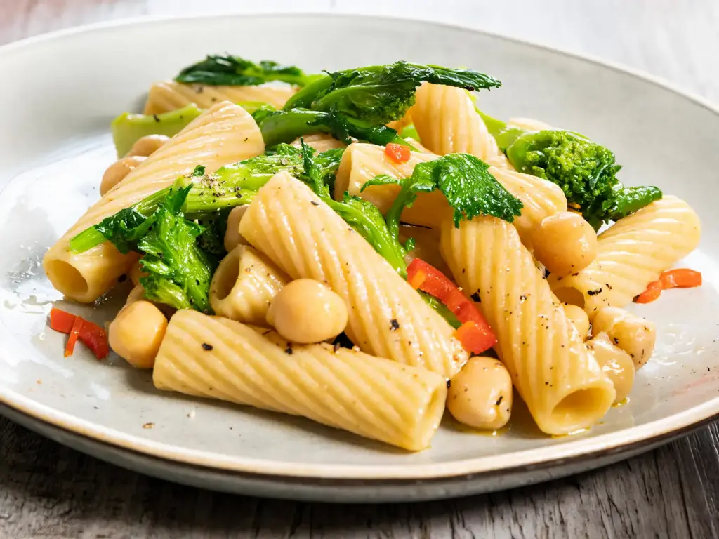 tortiglioni Kelvini Italian Artisan.webp