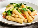 tortiglioni Kelvini Italian Artisan.webp