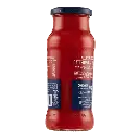 Cirio Le Selezioni Zoete Fluweelzachte Siciliaanse Datterino Tomaten(03).webp