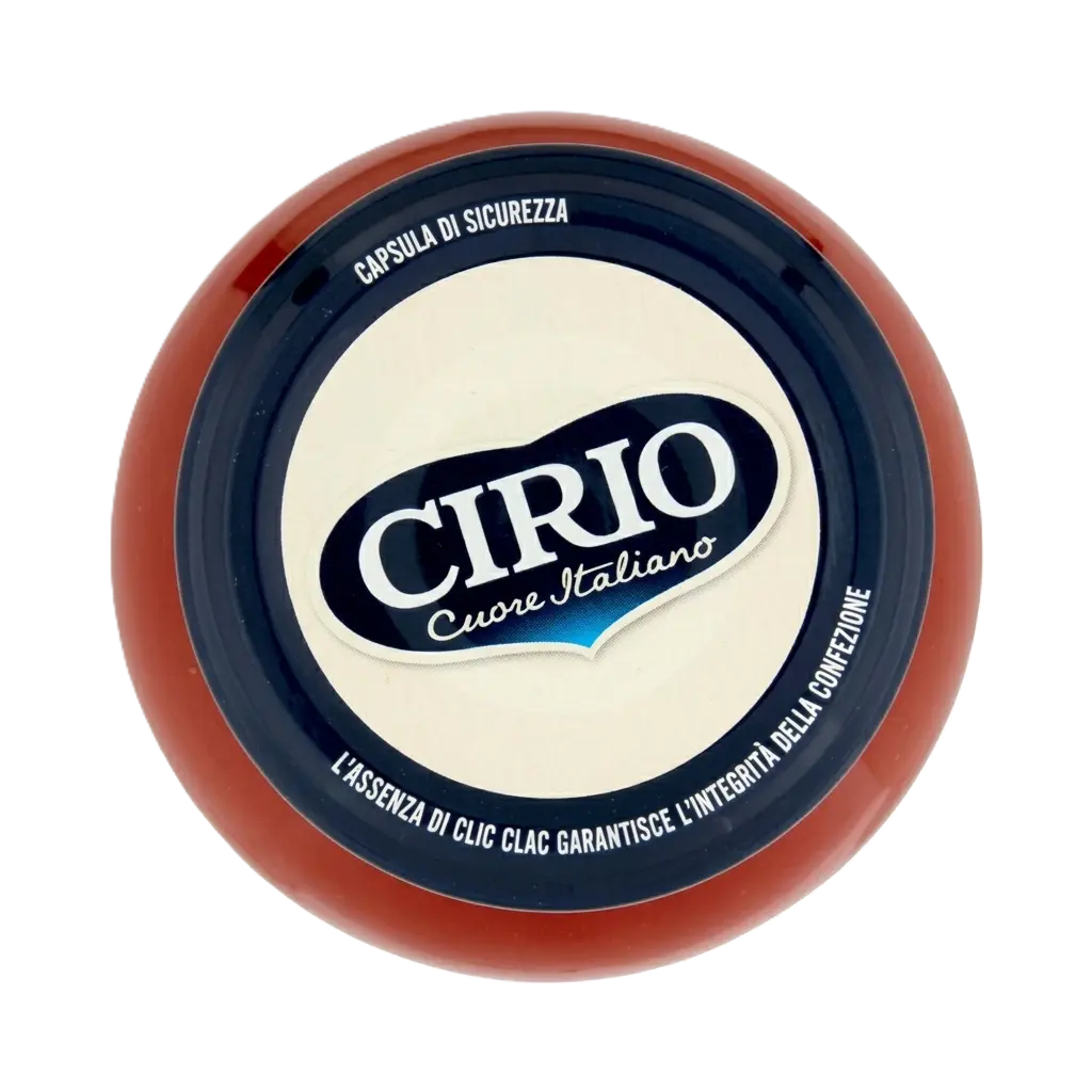 Cirio-Passata-Verace-700g-(05).webp