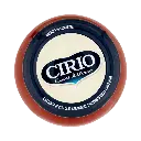 Cirio-Passata-Verace-700g-(05).webp