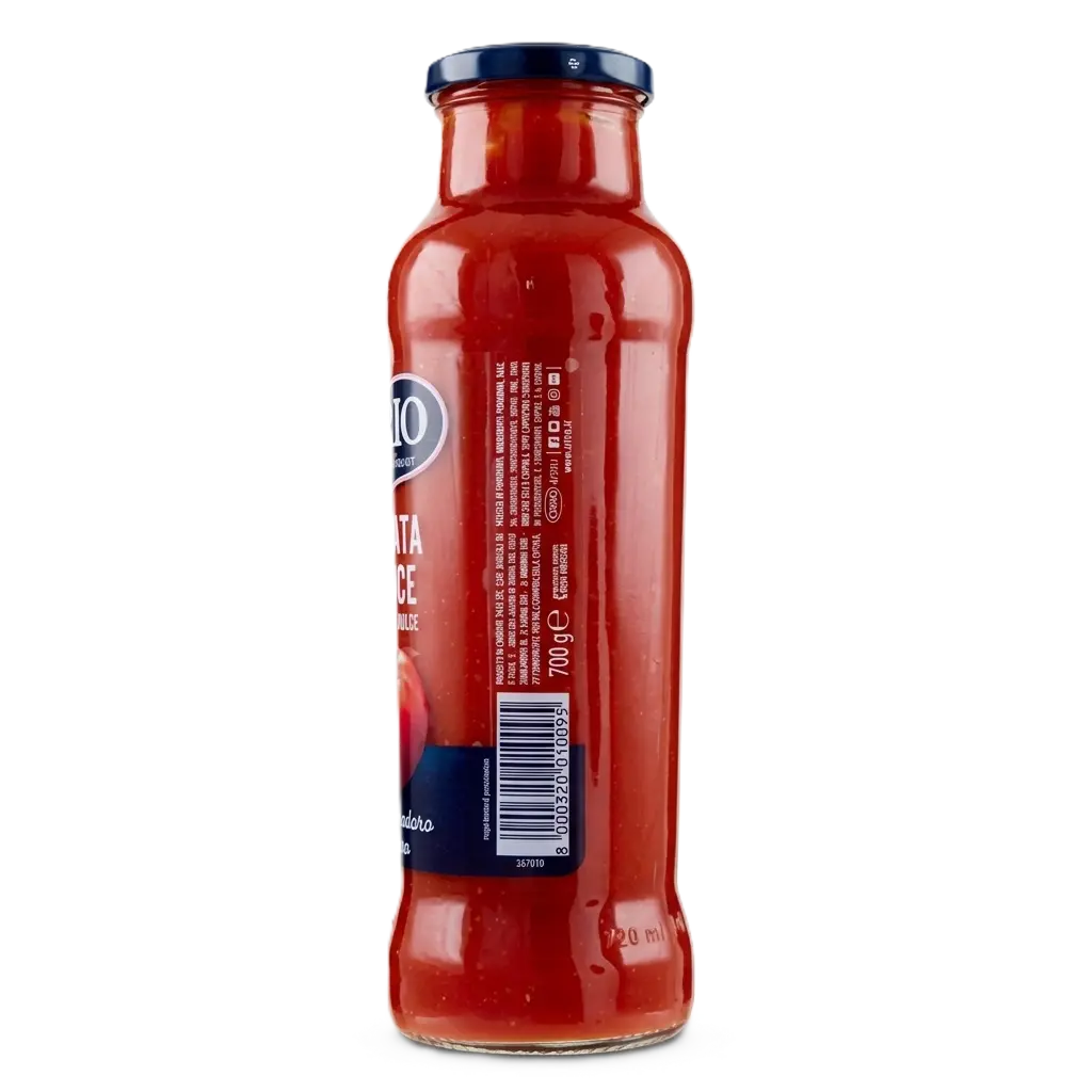 Cirio-Passata-Verace-700g-(04).webp