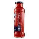 Cirio-Passata-Verace-700g-(04).webp