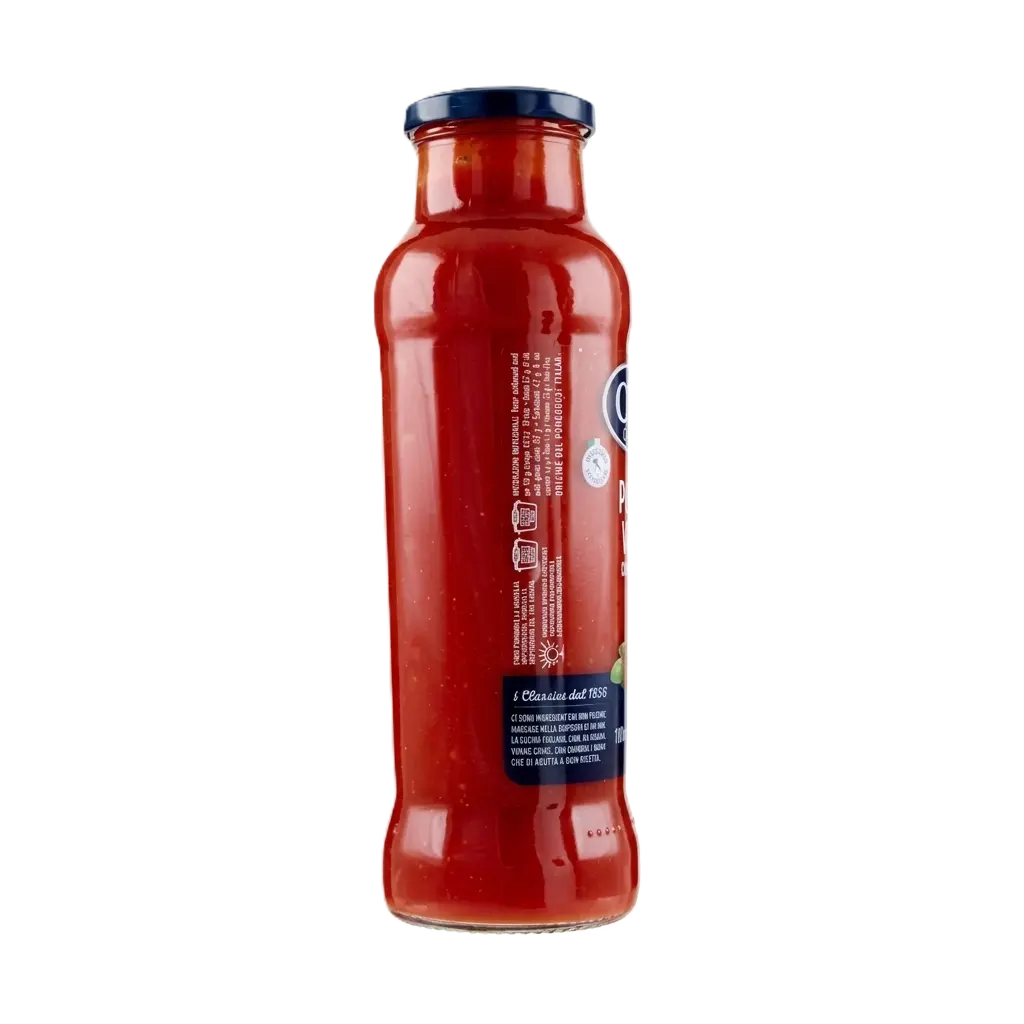 Cirio-Passata-Verace-700g-(02).webp