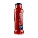 Cirio-Passata-Verace-700g-(02).webp
