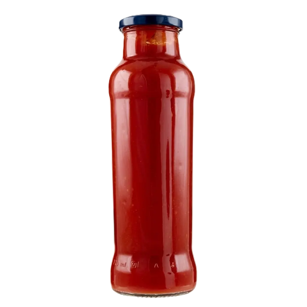 Cirio-Passata-Verace-700g-(03).webp