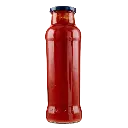 Cirio-Passata-Verace-700g-(03).webp