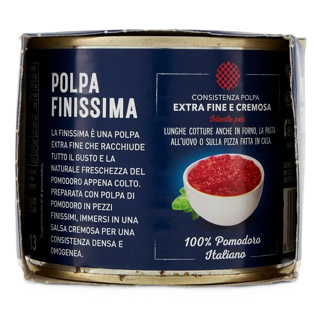 Cirio-Fijne-Pulp-2x210g-(04).webp