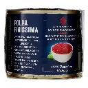 Cirio-Fijne-Pulp-2x210g-(04).webp