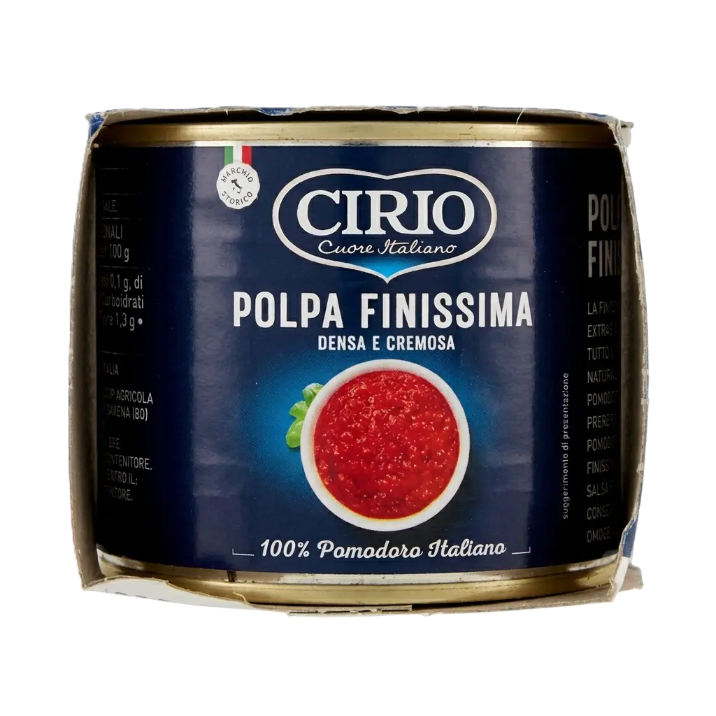 Cirio-Fijne-Pulp-2x210g-(02).webp