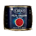 Cirio-Fijne-Pulp-2x210g-(02).webp
