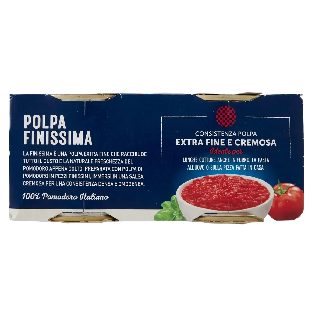 Cirio-Fijne-Pulp-2x210g-(03).webp