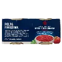 Cirio-Fijne-Pulp-2x210g-(03).webp