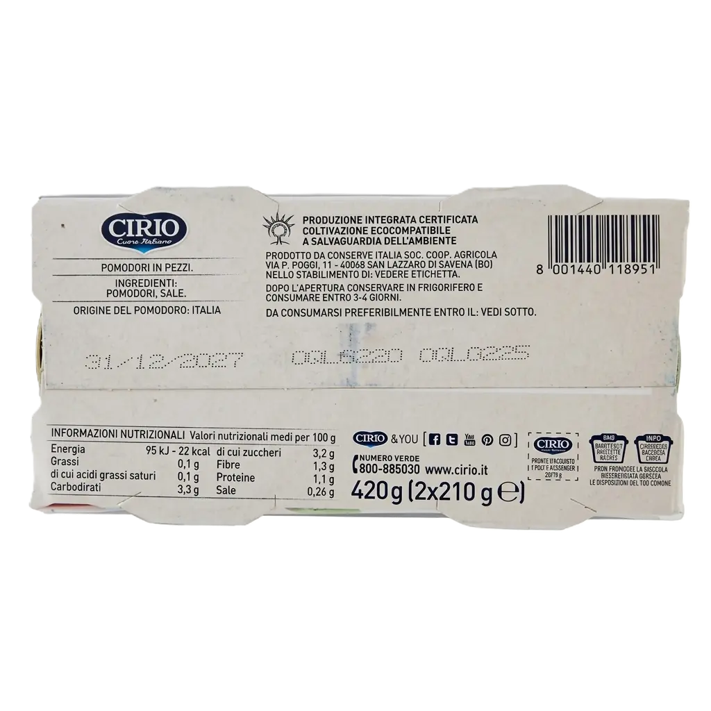 Cirio-Fijne-Pulp-2x210g-(06).webp