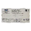 Cirio-Fijne-Pulp-2x210g-(06).webp