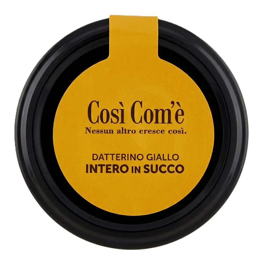 Così-Com-è-Gele-Datterino-tomaten-in-sap-350g-(05).webp
