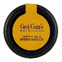 Così-Com-è-Gele-Datterino-tomaten-in-sap-350g-(05).webp
