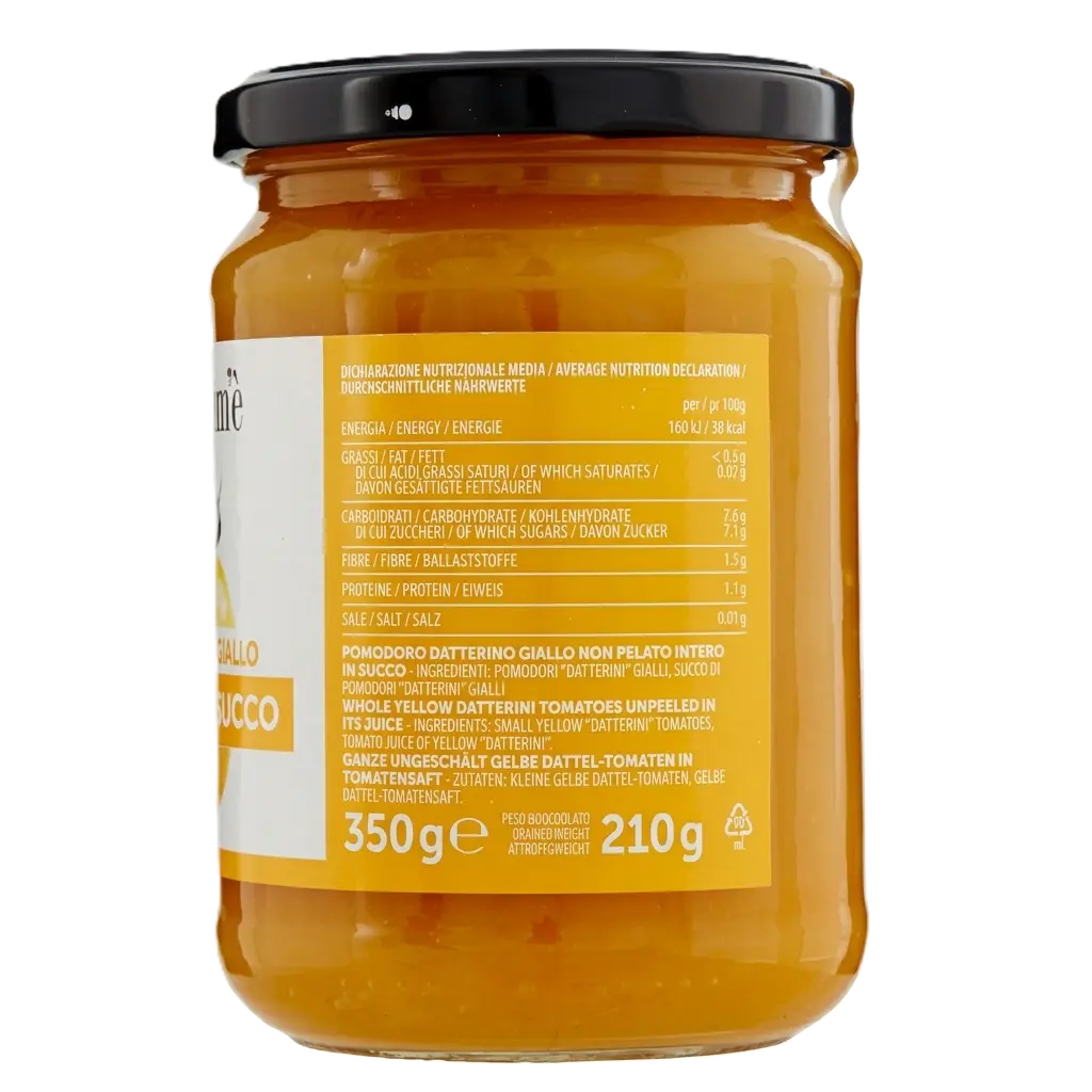Così-Com-è-Gele-Datterino-tomaten-in-sap-350g-(04).webp